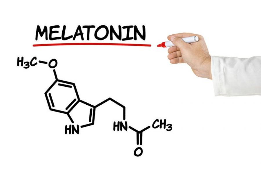 Melatonin Hormonu Nedir?